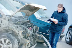 1673019662912 Thinkstockphotos5216036461 1673019662912 Thinkstockphotos5216036461