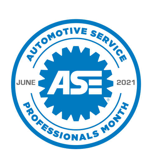 1673019712529 Aspm Ase J21