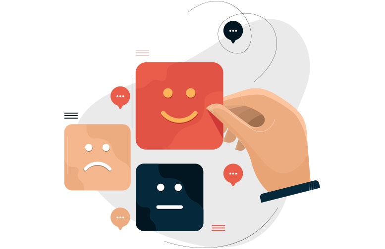 1673019738833 Fb Strat1 0621