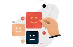 1673019738833 Fb Strat1 0621 1673019738833 Fb Strat1 0621