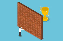 1673019808644 Fb Boggs 0421 1673019808644 Fb Boggs 0421