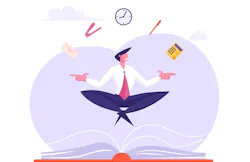 1673019810704 Fb Cropper 0421 1673019810704 Fb Cropper 0421