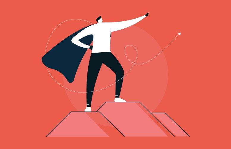 1673019812847 Fb Rains 0421