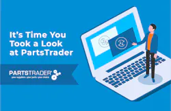 1673019830437 Ptfenderbendergraphic32221011 1673019830437 Ptfenderbendergraphic32221011