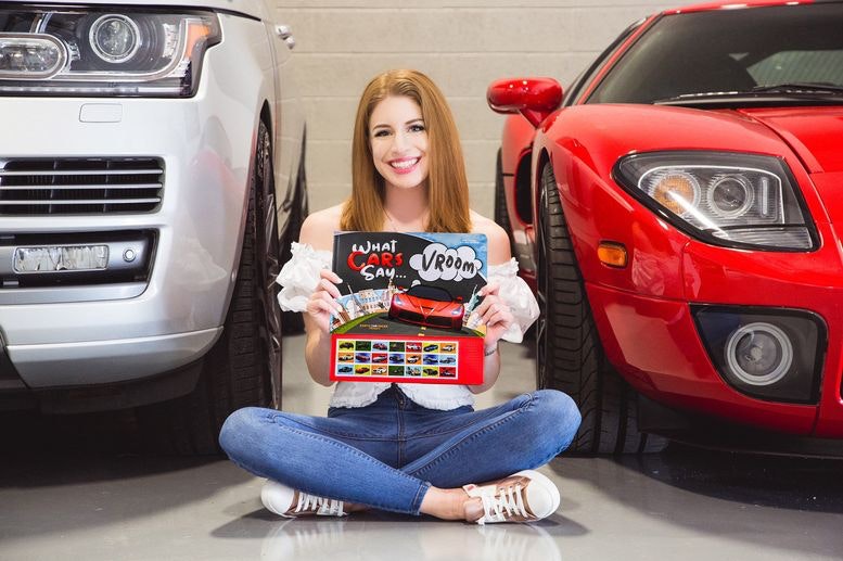 1673019853556 Rachel21