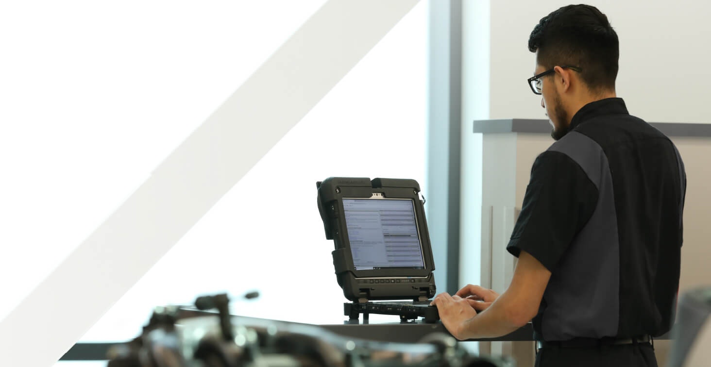 2021-CP-Issue1_Article-Image-5-1-1