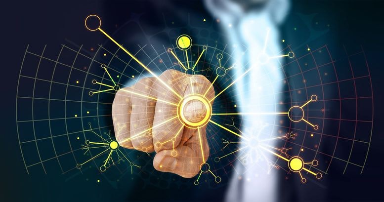 1673019878520 Web3963945 19201