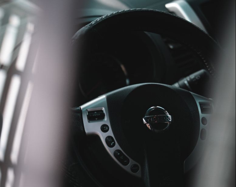 1673019884067 Andreipana8skivwz9pgunsplash1