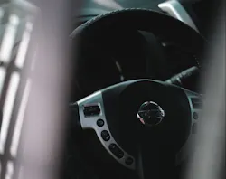 1673019884067 Andreipana8skivwz9pgunsplash1 1673019884067 Andreipana8skivwz9pgunsplash1