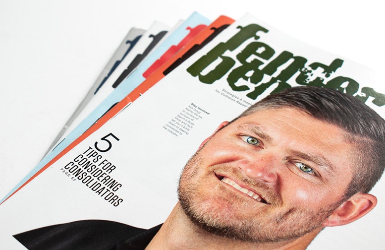 1673019897001 Fb Magsstack