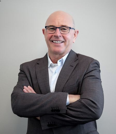 1673019920035 Hamannretirementphoto20211