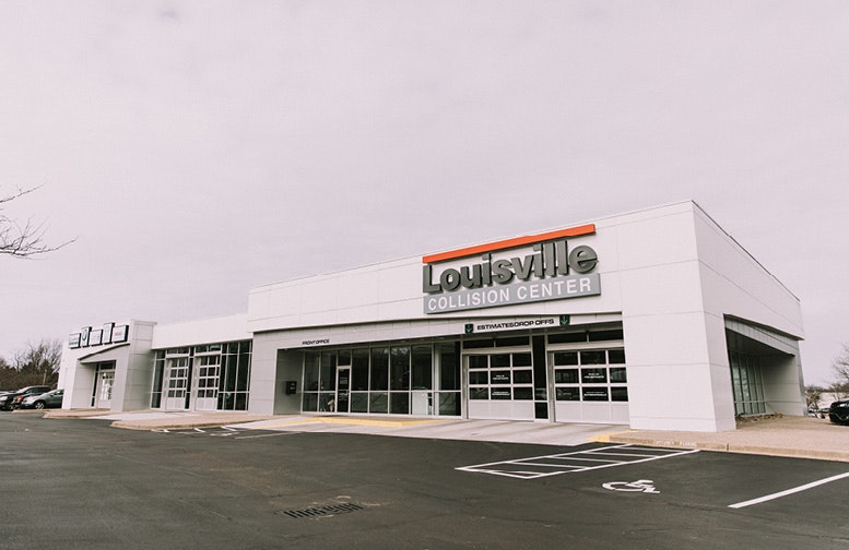 1673019961463 Fb Topical 0521 1