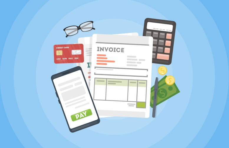 1673019973067 Fb Ideashop 0521