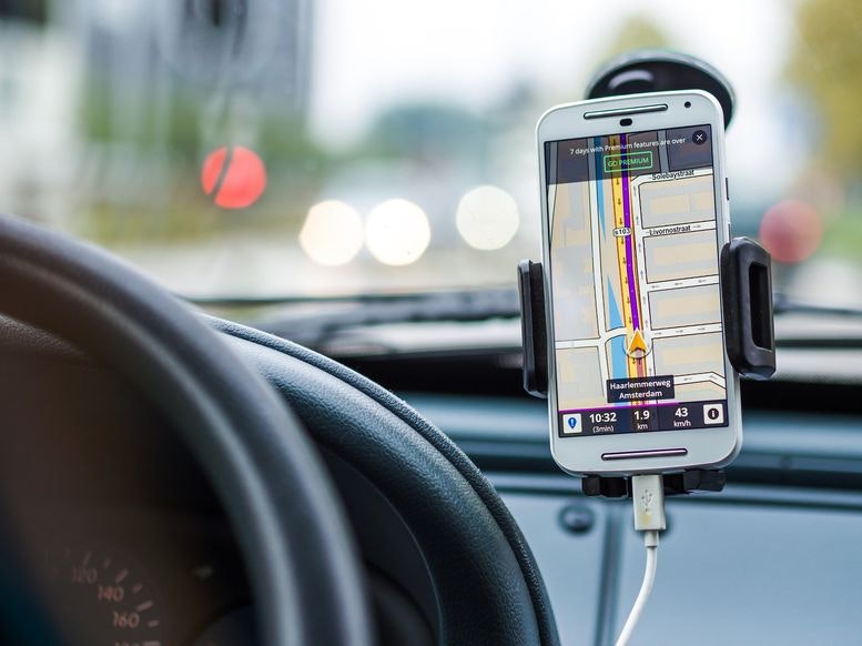 1673019990126 Navigation1048294 19201