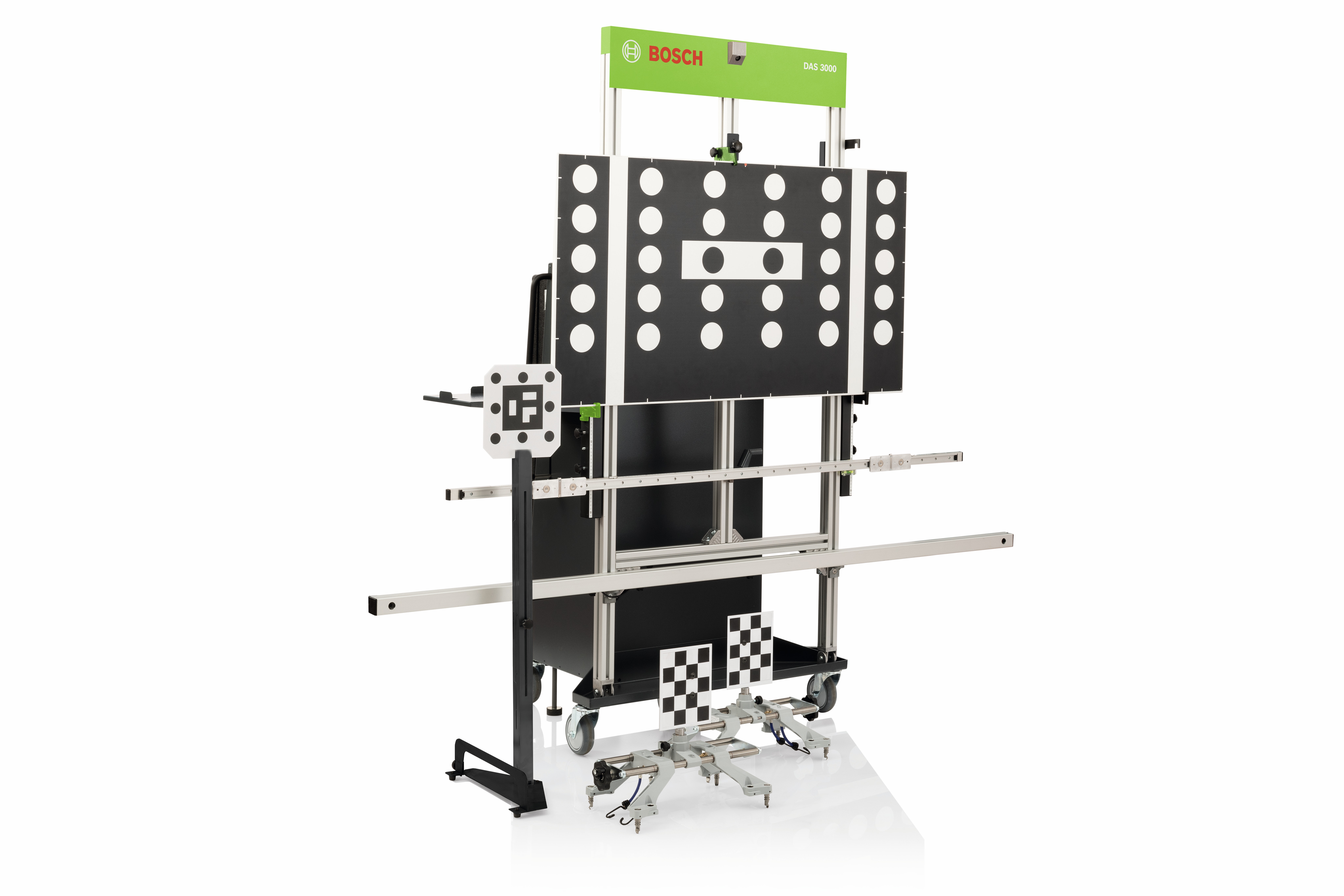 1673020001960 Das 3000 S20 Sod Vw Target Horizontal 85386