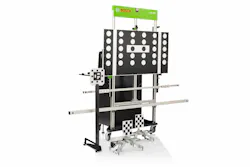 1673020001960 Das 3000 S20 Sod Vw Target Horizontal 85386 1673020001960 Das 3000 S20 Sod Vw Target Horizontal 85386