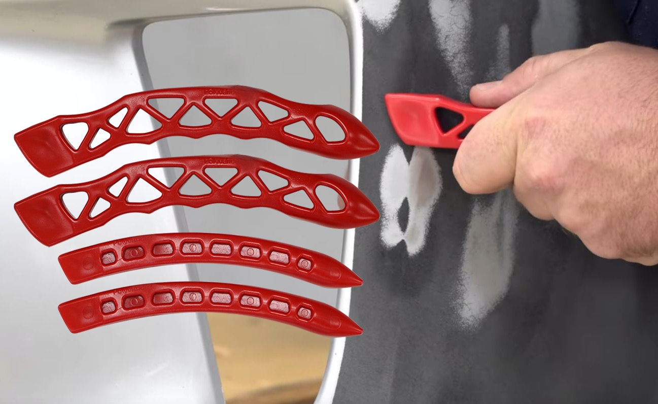 1673020051708 6119actionandproduct