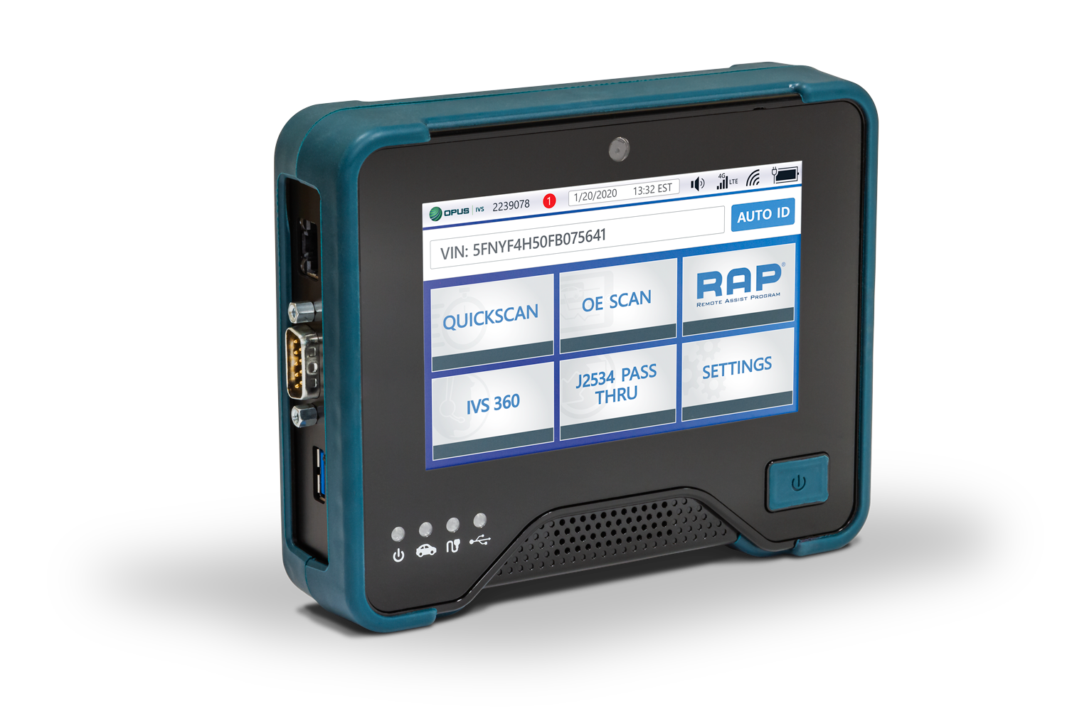 1673020056877 Scansafe Rf 1500x1000px2