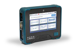 1673020056877 Scansafe Rf 1500x1000px2 1673020056877 Scansafe Rf 1500x1000px2