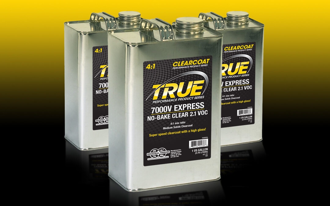 1673020062158 True7000vclearcoat1080x6751