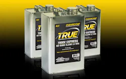 1673020062158 True7000vclearcoat1080x6751 1673020062158 True7000vclearcoat1080x6751