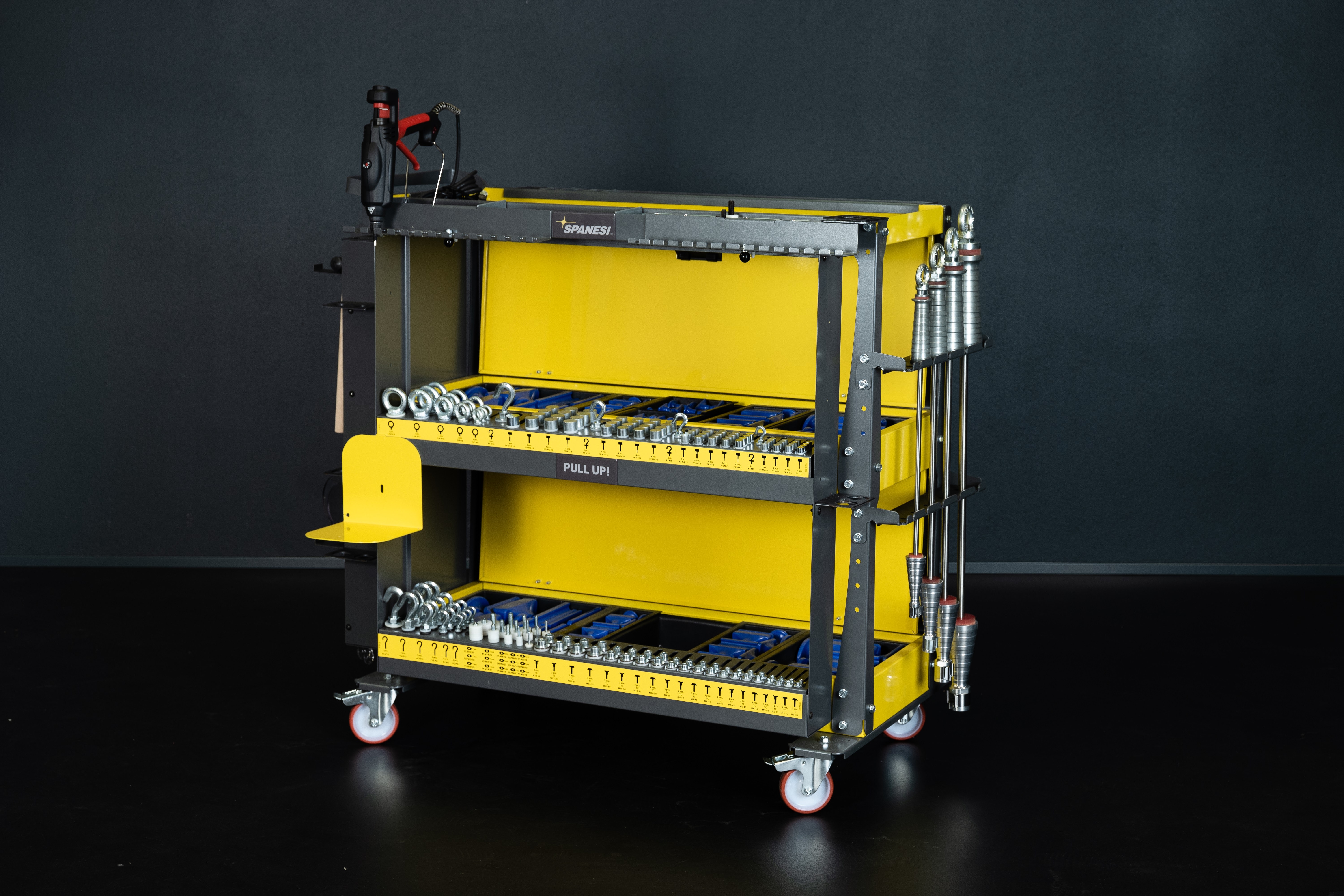 2019---10-Pull-Up-11-1