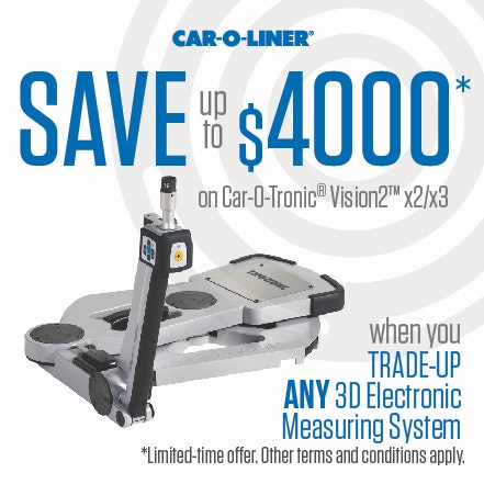 COL-FB-ProductShowcase-Feb2021rev2-01