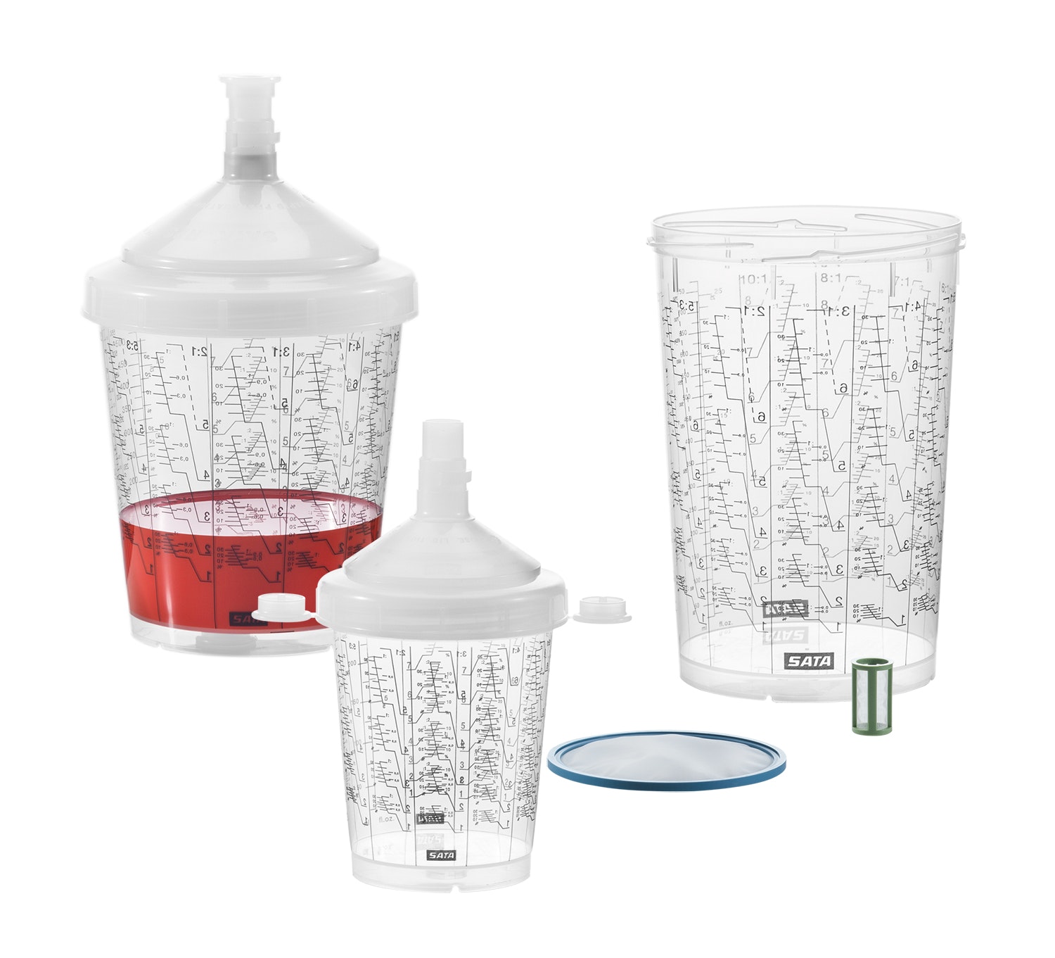 1673020091775 Satarpscups1