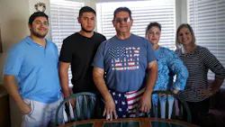 1673020113430 86643709 10218266127899027 3946349065486204928 O1 1673020113430 86643709 10218266127899027 3946349065486204928 O1