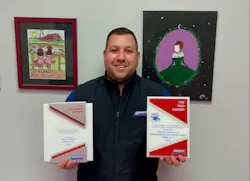 1673020131942 Helmuthmayer1 1673020131942 Helmuthmayer1