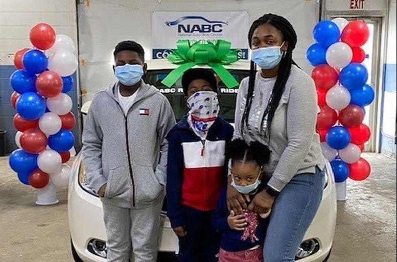 1673020149442 Unnamed241