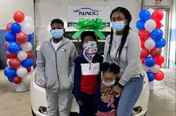 1673020149442 Unnamed241 1673020149442 Unnamed241