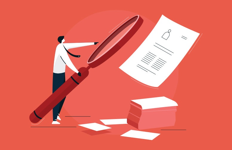 1673020166273 Fb Cropper 0321