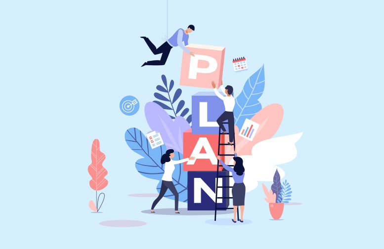 1673020169816 Fb Boggs 0321