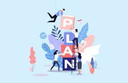 1673020169816 Fb Boggs 0321 1673020169816 Fb Boggs 0321