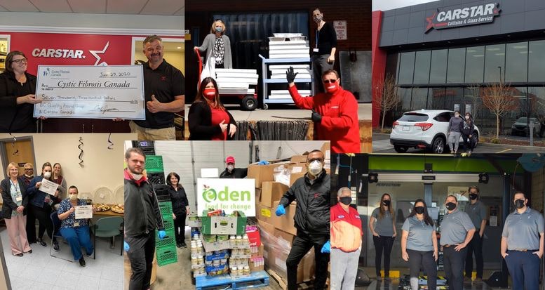 1673020175435 Carstar2020highlights1