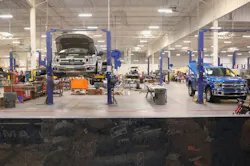 1673020183036 Laurelandmichaelevansckdq7nxvdqunsplash31 1673020183036 Laurelandmichaelevansckdq7nxvdqunsplash31