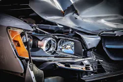 1673020184469 Clarkvanderbekencskriqwetvsunsplash1 1673020184469 Clarkvanderbekencskriqwetvsunsplash1