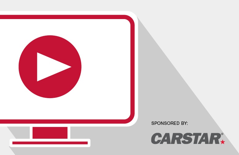 MDIyMV9DQVJTVEFSX0ZCX1dlYmluYXJfSGVhZGVyLmpwZw