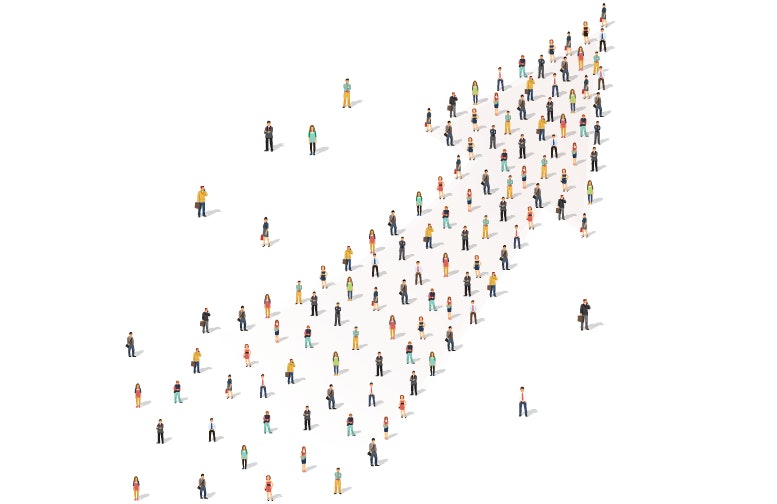 1673020233247 Fb Profile 0421