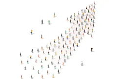 1673020233247 Fb Profile 0421 1673020233247 Fb Profile 0421