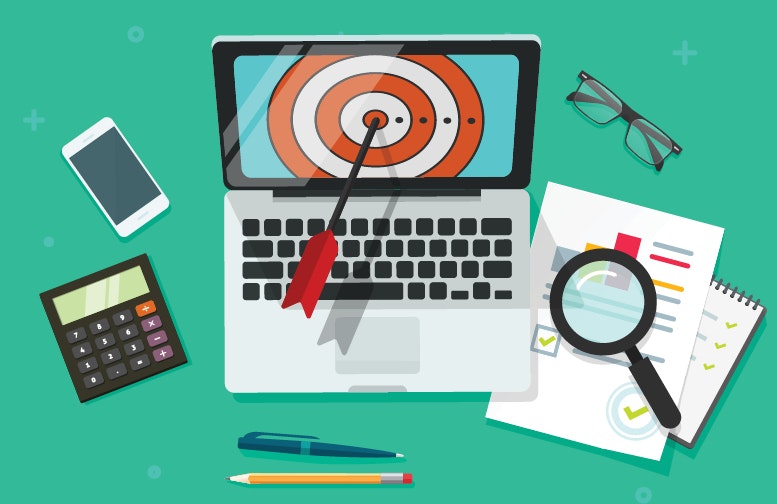 1673020241437 Fb Strat1 0421