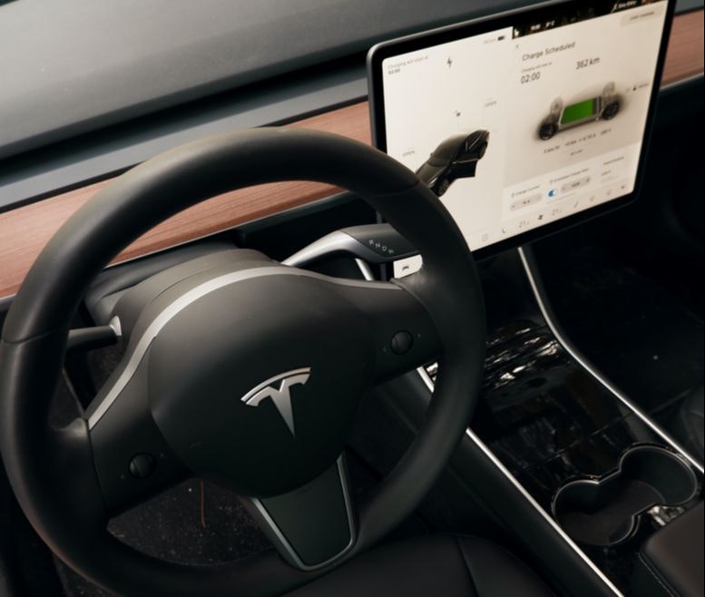 1673020245329 Zeferraricaretosywwv9xw0jiunsplash1