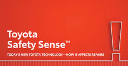 1673020247202 2020cpissue2 Articleimage41 1673020247202 2020cpissue2 Articleimage41