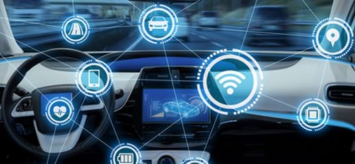 1673020258117 Unnamed211