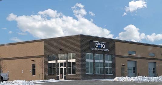 1673020260688 Abranorthliberty1