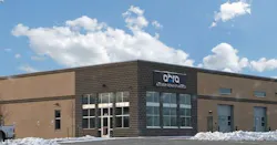 1673020260688 Abranorthliberty1 1673020260688 Abranorthliberty1