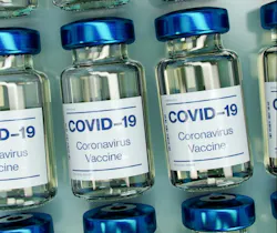 1673020268496 Danielschludimagznecmcugunsplash1 1673020268496 Danielschludimagznecmcugunsplash1