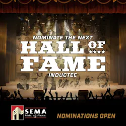 1673020270376 12b5eda722c54b2db5ccfd4a4556b1cb1 1673020270376 12b5eda722c54b2db5ccfd4a4556b1cb1