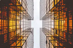 1673020278176 Alexwongl5tzv1alcpsunsplash1 1673020278176 Alexwongl5tzv1alcpsunsplash1